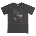 Carter Hulsey and the Midnight Society Tee