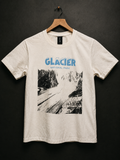 Glacier National Park Tee