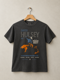 Carter Hulsey and the Midnight Society Tee