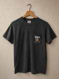 Carter Hulsey NPR Tee